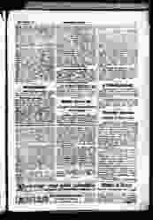0_2