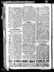 0_3