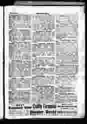 0_4