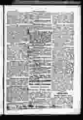 0_4