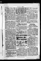 0_4
