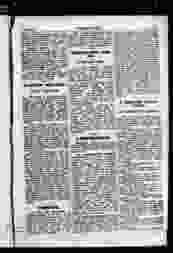 0_2