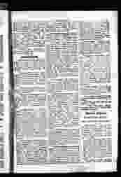 0_4