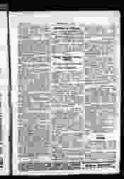 0_2