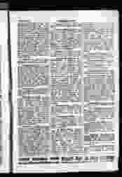 0_6