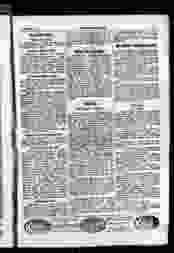 0_8