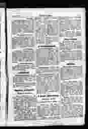0_2