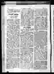 0_3