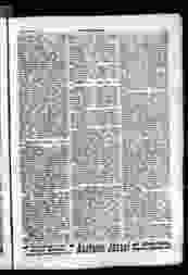 0_2