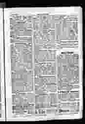 0_4