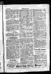 0_2