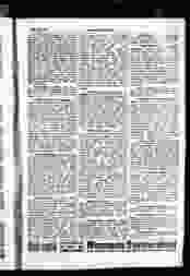 0_4
