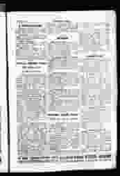 0_2