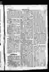 0_4