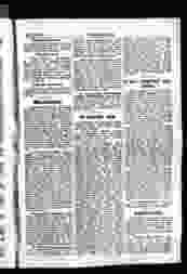 0_6