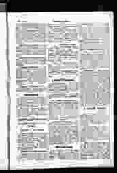 0_2