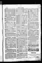 0_4