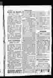 0_2