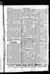 0_4