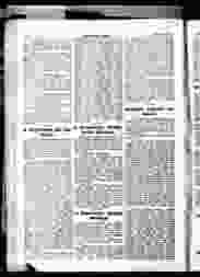 0_7