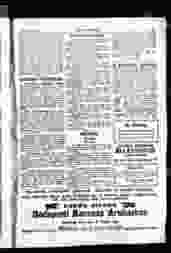 0_8