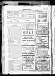 0_7