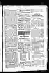 0_4