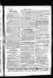 0_2