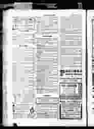 0_11