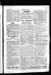 0_2