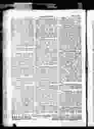 0_5