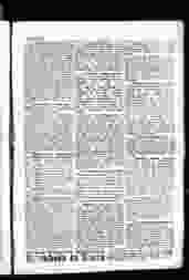 0_6