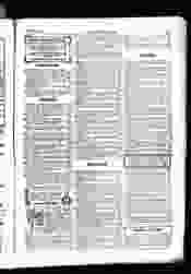 0_10