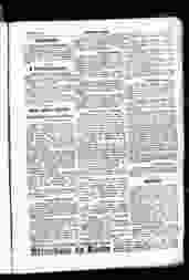0_4
