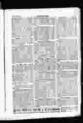 0_6