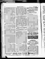 0_7