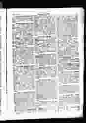 0_4