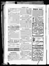 0_5