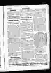 0_2