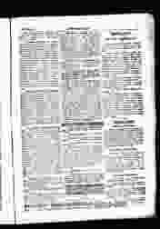 0_4