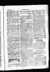 0_4
