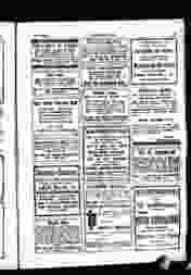 0_14