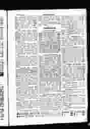0_4
