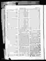 0_5