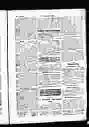 0_6