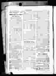 0_1