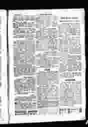 0_2