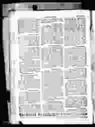 0_1