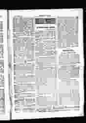 0_4