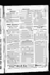0_2